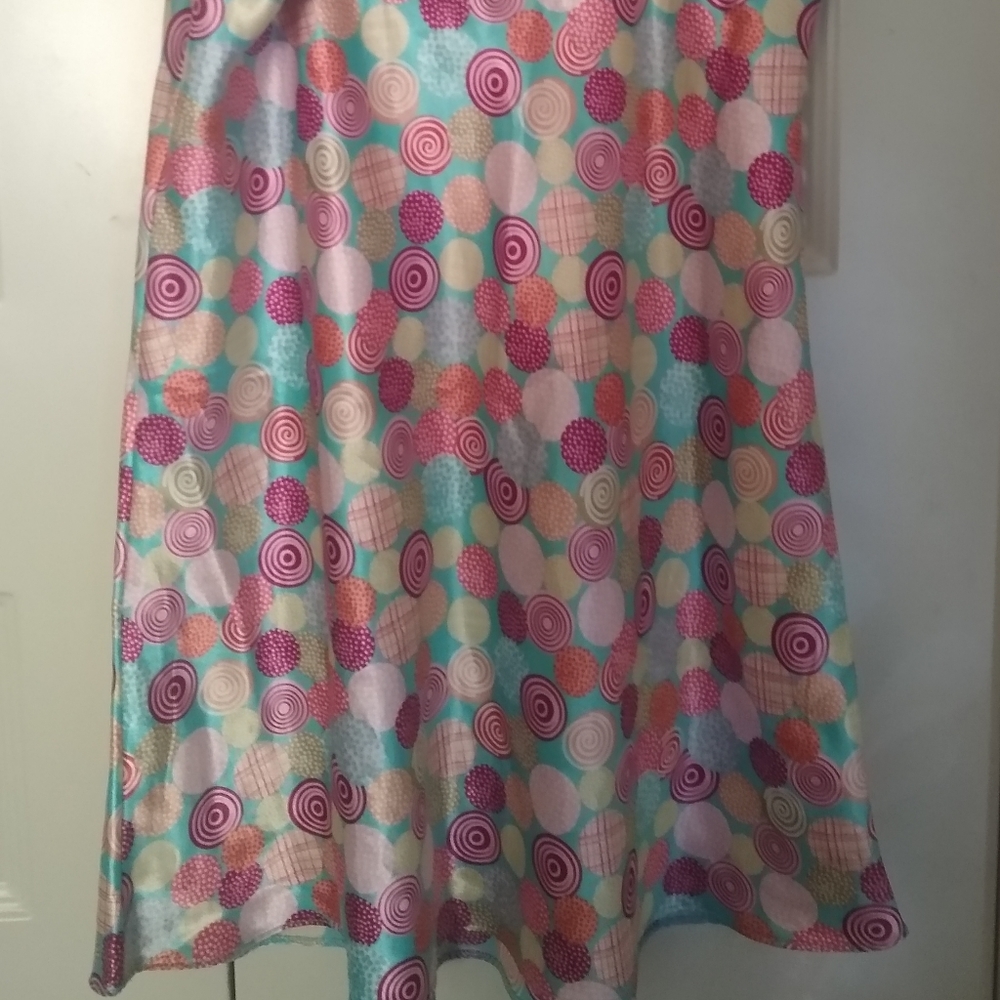 Negligee - Picture 2 of 2